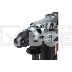 Перфоратор Deli DE-DC26-3E (1100Вт, SDS PLUS, 4750уд/мин, 1450об/мин, кейс), фото14