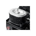 Мотоблок ЗУБР, 9 л.с., бензиновый с ВОМ, фото15