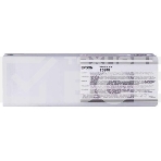Картридж струйный Epson T5918 (C13T591800) черный матовый (700 мл.) для Stylus 11880, фото2