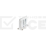 Конвектор HINTEK RA 1500M белый, 1500 Вт, 20 м2, термостат, фото9