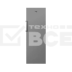 Морозилка Beko RFSK266T01G, серый, 240 л, 4 ящика, фото4