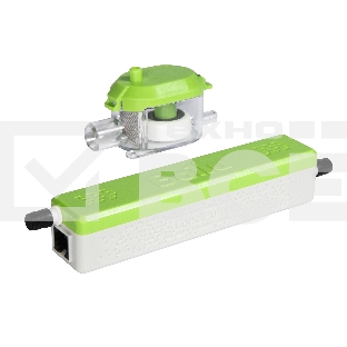 Насос дренажный Ballu CondiPump DC Green (проточный, 21 л/ч)