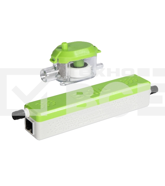 Насос дренажный Ballu CondiPump DC Green (проточный, 21 л/ч)