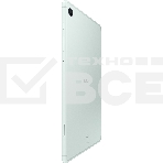Планшет Samsung Galaxy Tab S6 Lite 2024 SM-P620 10.4