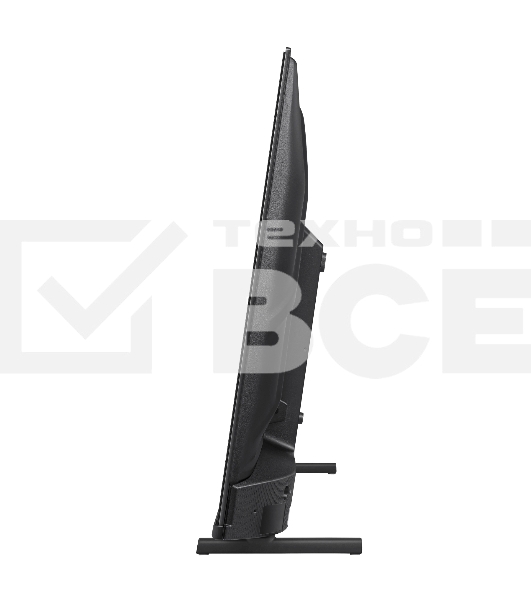 Телевизор Hisense 32