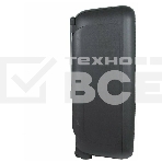 Колонка Eltronic 12