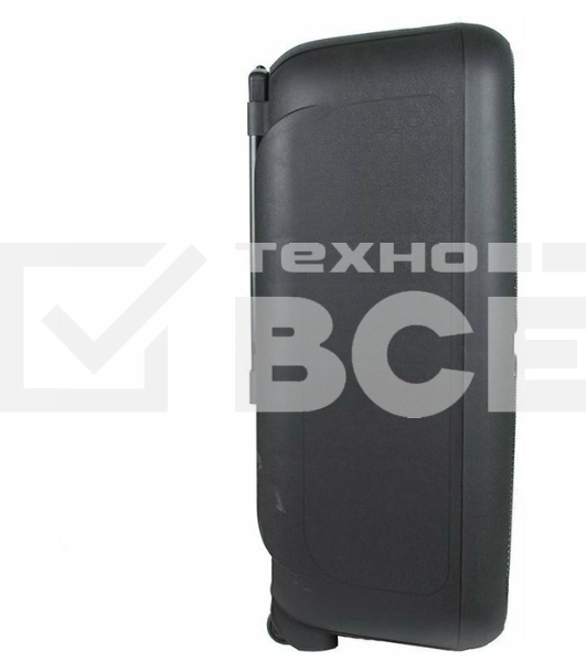 Колонка Eltronic 12
