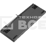 Клавиатура A4Tech Bloody S98 Pixels Red проводная USB серый/бежевый, фото10