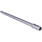 Удлинитель для сверла Левиса с хвостовиком 12мм, STAYER Professional 2952-12-300, HEX 12,5, L =300мм 2952-12-300, фото4
