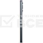 Смартфон Tecno SPARK GO 1, 4/64Gb, черный, фото11
