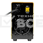 Аппарат инвертор. дуговой сварки SDR-205 Ultra, 200 А, ПВ 60% Denzel, фото8