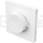 Умный диммер Yeelight smart dimmer (беспроводная версия) BT , фото2