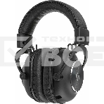 Гарнитура Logitech Headset PRO X LIGHTSPEED Wireless Gaming черный, фото18