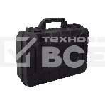 Аккумуляторный секатор Huter CP-20Li-2K EA+ (в комплекте с 2-мя АКБ и ЗУ), фото2