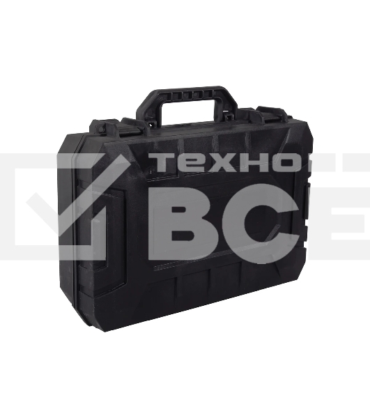 Аккумуляторный секатор Huter CP-20Li-2K EA+ (в комплекте с 2-мя АКБ и ЗУ)
