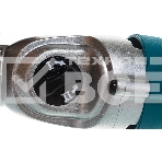 Дрель Makita HP2071, 1010 Вт, сетевая, ударная, фото7