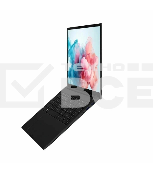 Ноутбук Maibenben P665 16
