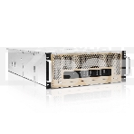 Компьютерный корпус In-Win IW-RJ460-08 1200W(RD)*2/JBOD PDB/FAN/BP/28