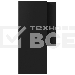 Кухонная вытяжка Maunfeld Bath 402 чёрный, фото6