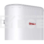 Водонагреватель Thermex IF V Pro Wi-Fi 80 V 2кВт 80л электрический настенный/белый, фото6