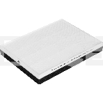 Очиститель воздуха приточный Ballu ONEAIR ASP-80, фото3