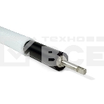 Прижимной вал NVP для Canon iR C3520i C3320i C3320 C3325i (совместимый) (FM1-K441), фото 1