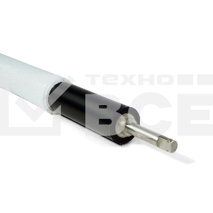 Прижимной вал NVP для Canon iR C3520i C3320i C3320 C3325i (совместимый) (FM1-K441)