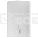 Водонагреватель Royal Thermo RWH 80 Lagom, фото2