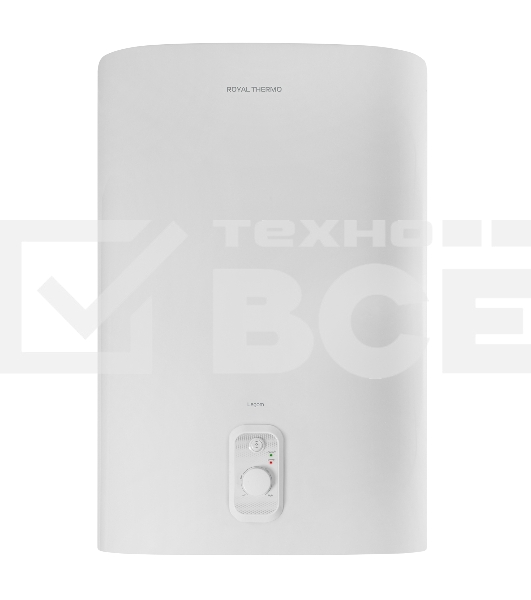 Водонагреватель Royal Thermo RWH 80 Lagom
