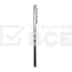 Смартфон Xiaomi 14T Pro, 12/256Gb, черный, фото5