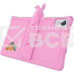 Планшет Digma Kids A10 SC9863A (1.6) 8C RAM2Gb ROM32Gb 10.1