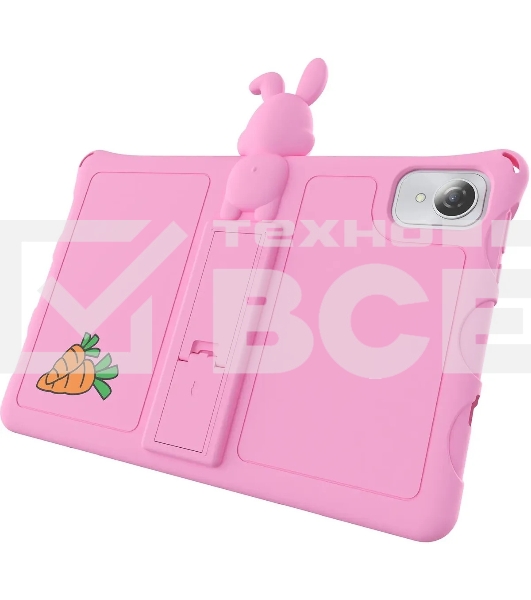 Планшет Digma Kids A10 SC9863A (1.6) 8C RAM2Gb ROM32Gb 10.1