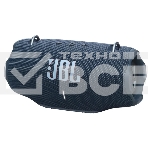 Портативная акустика JBL XTREME 4, синий, фото2