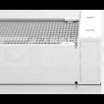 Система водяного охлаждения ID-Cooling DX240 Max белый 120мм алюминий+медь 2150rpm 32.5db 4-pin 300W, фото5