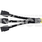 Видеокарта MSI RTX 5080 VENTUS 3X OC PLUS 16Gb GDDR7 256bit 3xDP HDMI 3FAN RTL, фото19