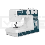 Швейная машина Comfort 3010, фото 1