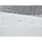 Конвектор электрический Ballu Apollo Transformer BEC/ATI-1500 белый, 1500 Вт, 20 м2, термостат, дисплей, фото3