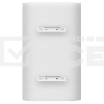 Водонагреватель Royal Thermo RWH 80 Centurio DL Inverter, фото3