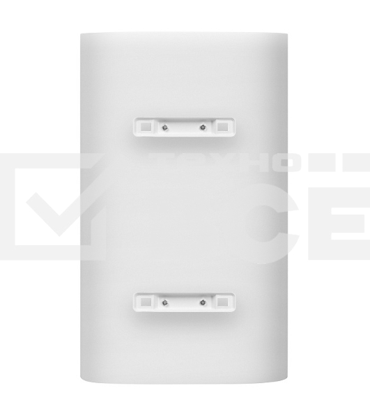 Водонагреватель Royal Thermo RWH 80 Centurio DL Inverter