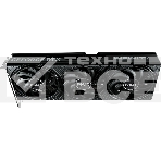 Видеокарта Palit RTX5070 INFINITY 3 OC 12GB GDDR7 192bit 3-DP HDMI, фото5
