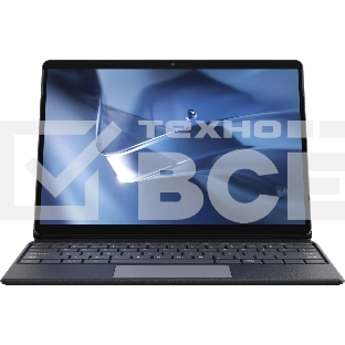 Планшет Chuwi Hi10 Max Premium Set N150 800MHz 4C RAM12Gb ROM512Gb 12.9