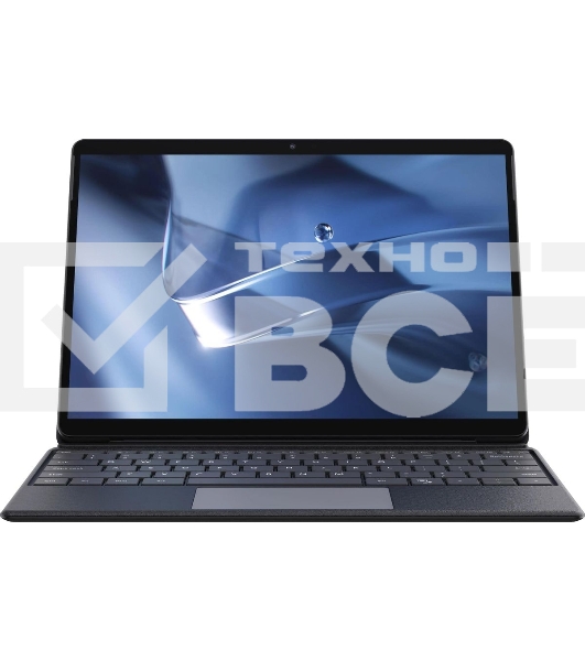 Планшет Chuwi Hi10 Max Premium Set N150 800MHz 4C RAM12Gb ROM512Gb 12.9