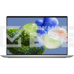Ноутбук Dell XPS 14 9440 Core Ultra 7 155H 16Gb SSD1Tb Intel Arc 14.5