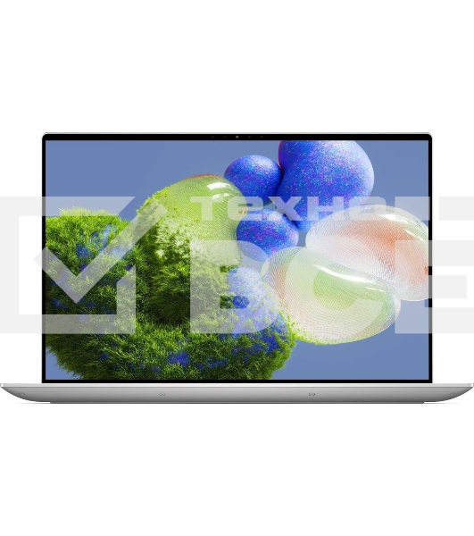 Ноутбук Dell XPS 14 9440 Core Ultra 7 155H 16Gb SSD1Tb Intel Arc 14.5