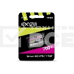 Аккумулятор 16340 3.7В Li-Ion 700мА.ч без платы защиты BL-1 ФАZА 5039087, фото 1