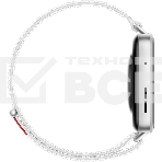Смарт-часы Huawei Watch Fit 4 Seiya-B19W, 1.82
