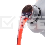 Масло минерал. PATRIOT POWER ACTIVE 2T 0,592л., фото2