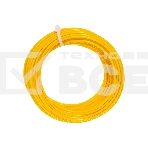 Леска PARK 1,6мм,15м,Круг, фото4