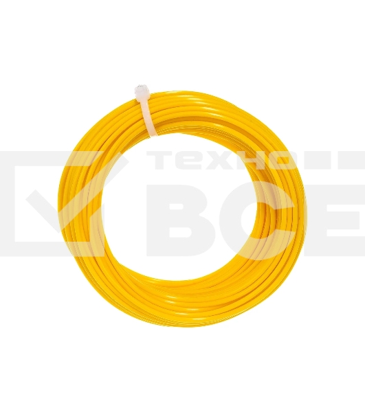 Леска PARK 1,6мм,15м,Круг