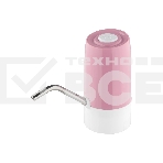 Аккумуляторная помпа для воды ENERGY EN-011E (106548), фото 1